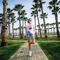 Отзыв от Ева - виза ДТВ